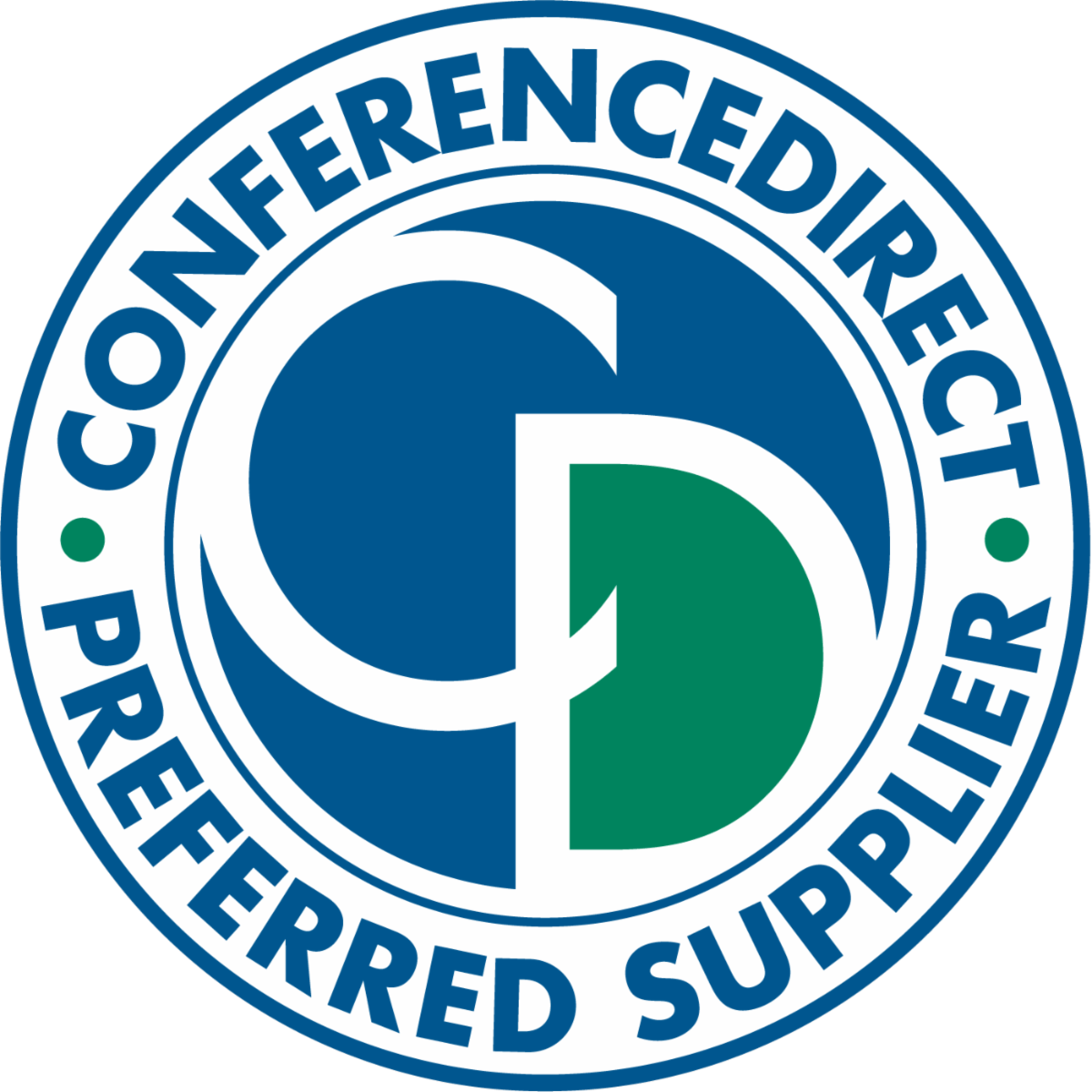 976218bb-a2b1-4c33-91d8-32a9d4d7a33b