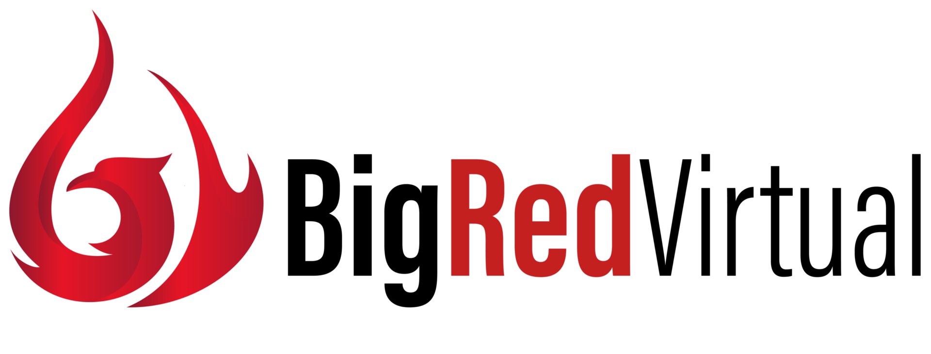Virtual & Event Hosting Platform Big Red Virtual
