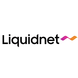 LiquidNet-small