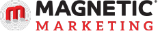 MagneticMarketing