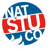 NatStuCo-Small