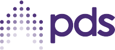 pds-logo