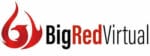 cropped-big-red-virtual-logo-400.jpg
